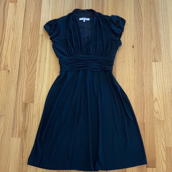 Evan Picone Dresses & Skirts - Evan-Picone Dress